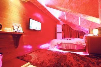Hangzhou Jade Theme Hotel Kültér fotó