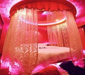 Hangzhou Jade Theme Hotel Kültér fotó
