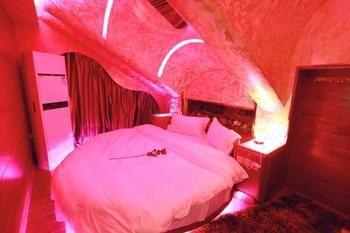 Hangzhou Jade Theme Hotel Kültér fotó